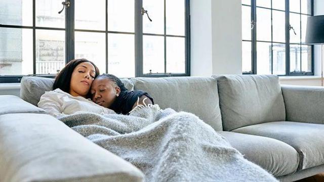 8b64ea9e438812e24dc85eb7e46a7c25