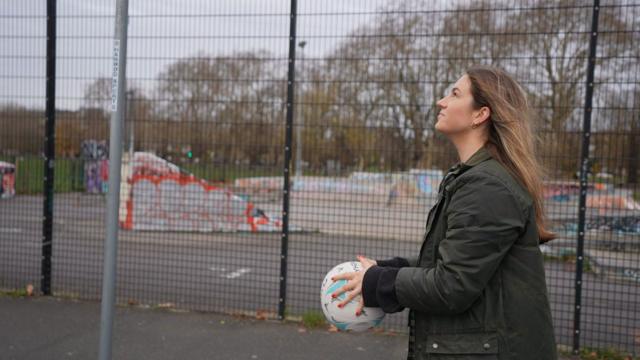 8e529a3d26fb503eded5c8d8b815fcb5