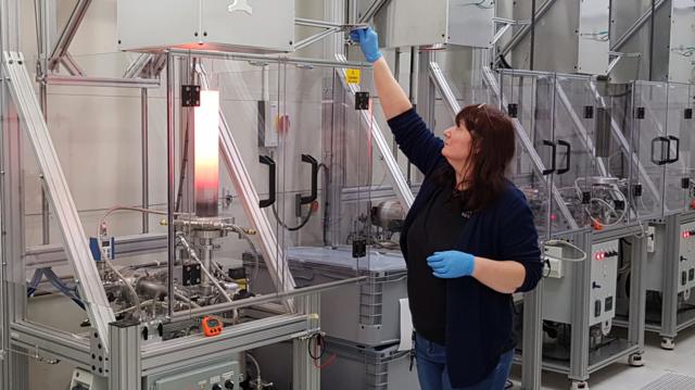 9d4d7cc4783eeaefb45a9875c1c8663e