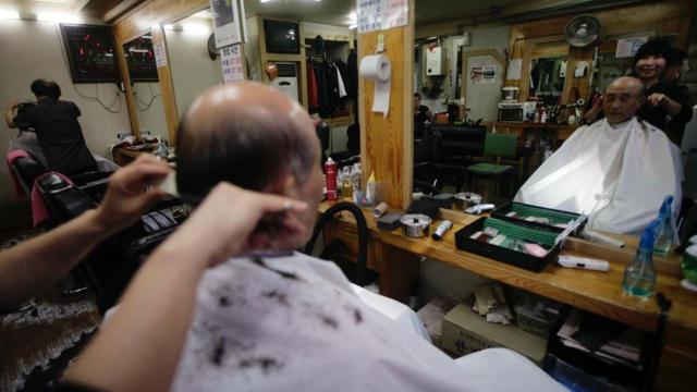 a937b9fe4923bc7748edeeba7587ae15