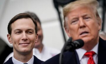 aa417de4fdbef074869ce6a0c5333fbe