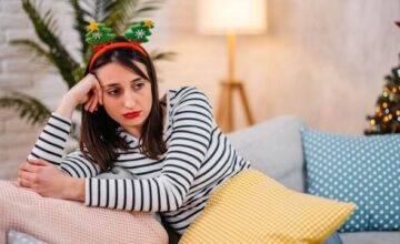 b55d764d67d78378d787337a275bb17a