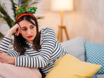 b55d764d67d78378d787337a275bb17a