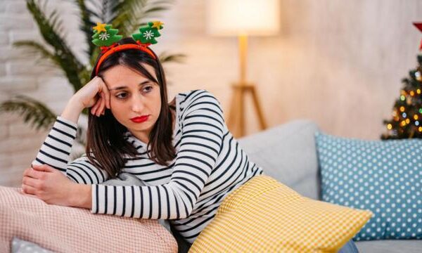 b55d764d67d78378d787337a275bb17a