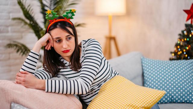 b55d764d67d78378d787337a275bb17a