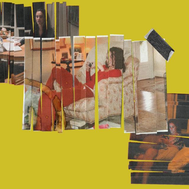 Почему ваши фотографии начала 2000-х, скорее всего, потеряны навсегда 2 b7e895d919df0354eba4ffe7e658ae07