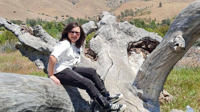 «Я думал, что умру». Как революционно и этот метод победил неизлечимый лейкоз 2 be7f7d007547c92c1a69bc6ad91a2d74