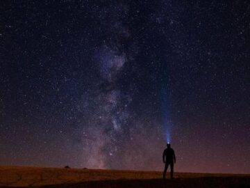 c66914340f0ae46f4ccbfed8b2dd84c9