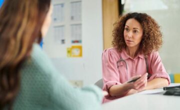 cd470eafc10712c4d35cf4c856d26767