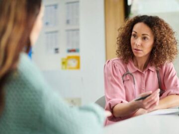 Спорт 54 cd470eafc10712c4d35cf4c856d26767