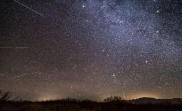 dfebe65e6af29310b5af5c0e0fbaf1e1