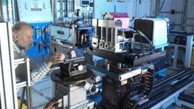 dff2727f5da7cf373c1c0bd00475c121