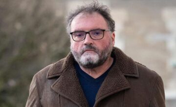 e09b0add5bdab696fd474b1fb590bd1b