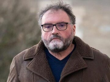 Спорт 70 e09b0add5bdab696fd474b1fb590bd1b