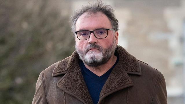 e09b0add5bdab696fd474b1fb590bd1b