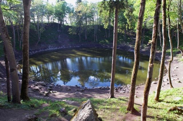 Геминиды 2025 – самый яркий звездопад года 3 e0aa741c7ba54034836414ca3f8a063b