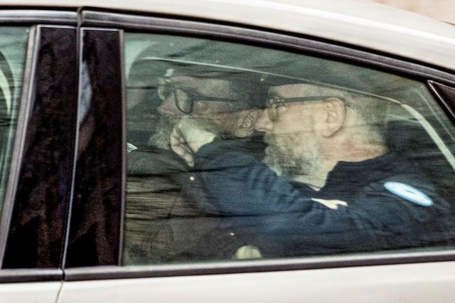 f0505b96eb533698f96ab44ac971aa6a