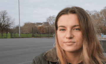 f75d32b9645465e8313cdcf793b96f11