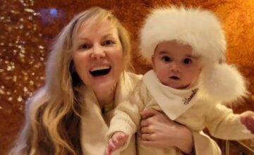 f7edb7a303e49e3bf616a07aa95cee19