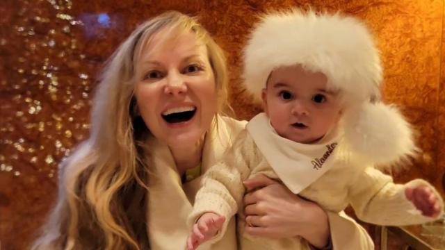 f7edb7a303e49e3bf616a07aa95cee19