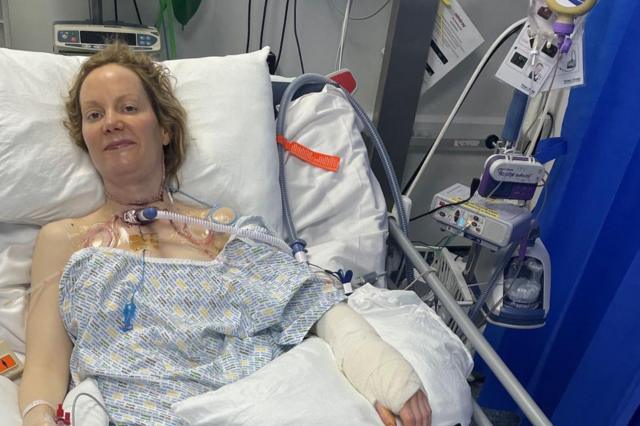 fb72fd26adf2b3e97f4bdccf5c18e0f7