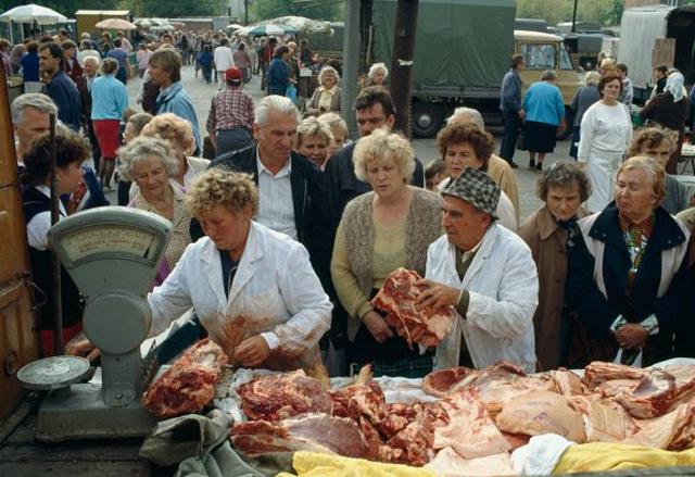 fce9a9c73240b315025679eb1da9a5a0