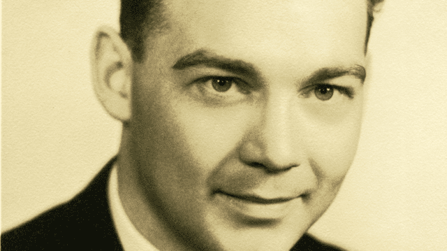 Нюрнберг, психолог и нацисты. Как становятся обычными людьми военные преступники 1 fd8706e16642bf1e48775e115990a39e