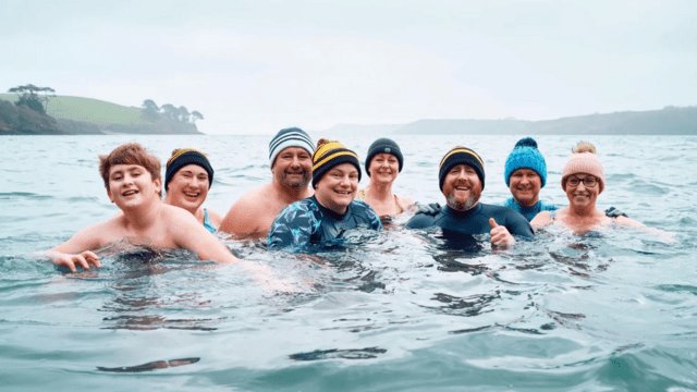 9882e4ecb93809554aa9b00c638fbf59