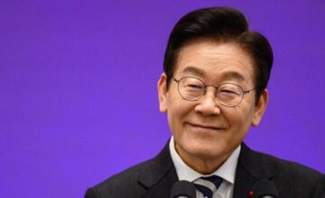 b448bbd175a24d1aab99ba01bca2b90f