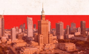 d2dff452e9f861acc4f606558a5f7ba7