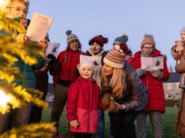 e36e9a4469c93d191d673d71f9db6e38