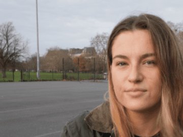 f75d32b9645465e8313cdcf793b96f11