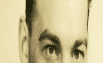 fd8706e16642bf1e48775e115990a39e