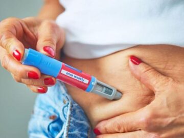 02c232d7eaf6ce824ac23bf21cec0483