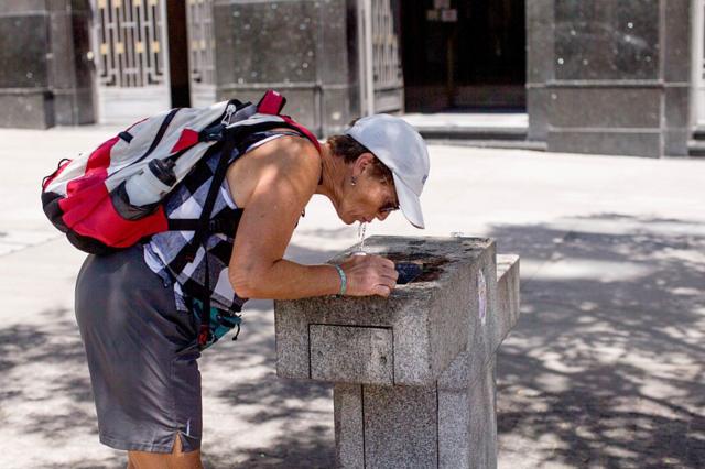 0d1a948c60ca0fca8f17bec861ba10df