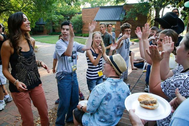 2b177f0ed721041ca6bf45bbe3ef728d