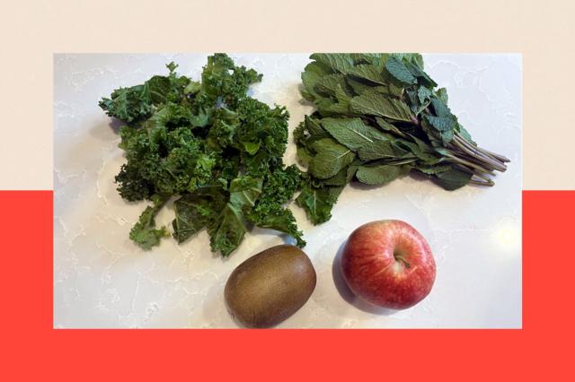 2fd0ebea59fc879b528fa52de20d69fc