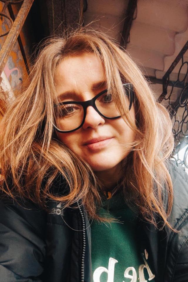 Отношения с военными или уклонист: как менялся поиск партнера во время войны 4 34a1b3c2320149f8fbfb76e82de171ec