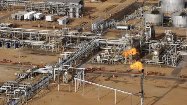 41fd2471be5dce3a27fc04b679a59350