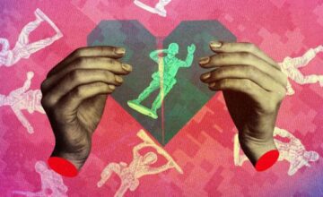 4d4bac0d9e602dc7852748680e45577c