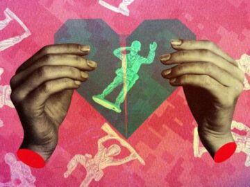 4d4bac0d9e602dc7852748680e45577c