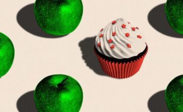 4efdaf35b2329637995b891d05fc4d7f