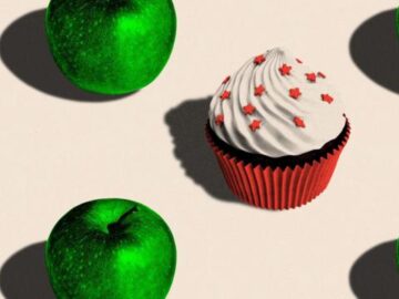 4efdaf35b2329637995b891d05fc4d7f