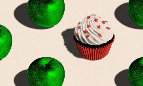 4efdaf35b2329637995b891d05fc4d7f