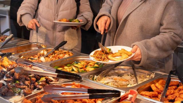 «Сила воли — это миф». Почему некоторые люди не могут заставить себя похудеть 3 5a6054fe18fdccd5b12fa3b25954305a