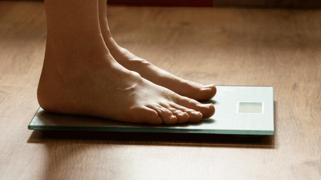 5cee8b88c1993b93c8602548aa1720c5