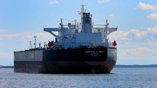 6164b3931499e4add1abd26f54a94e7f