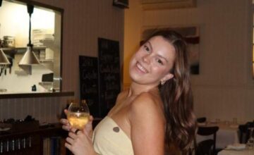 67c048f1476dc4e03b0dc12d6245f88d