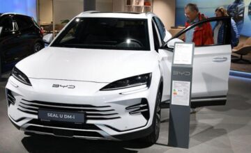 6c3ce8fd1c2c4878df2cb69feedd6338