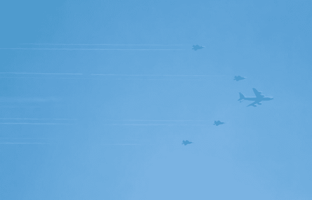 6e31027f9fb157350c45a4e4fd91b013